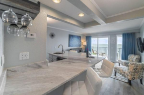 421-Fully renovated, WIFI, Pool, Amazing Views, Near BUCS Stadium